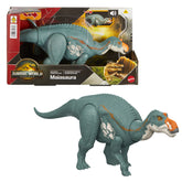 Jurassic World Wlid Roar Assortment Battery Operated